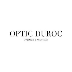 Optic Duroc, Angers - Horaires d'ouverture