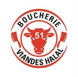 Boucherie 51, Reims - Horaires d'ouverture