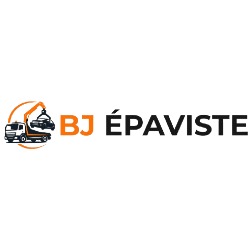 BJ Epaviste, Lyon - Horaires d'ouverture