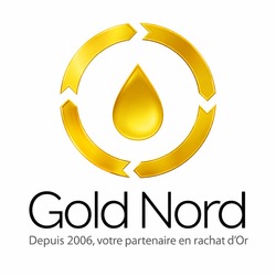 Gold Nord Lisieux - Vente Et Achat D'Or, - Horaires d'ouverture
