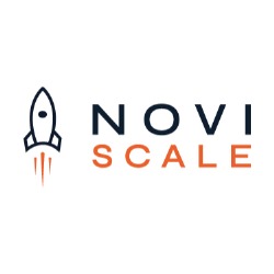 Novi Scale, Limoges - Horaires d'ouverture