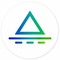 AXIOME Energia, Paris - Horaires d'ouverture