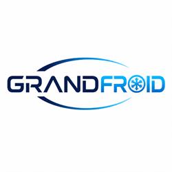 GRANDFROIDPRO, Saint-Maur-des-Fossés - Horaires d'ouverture