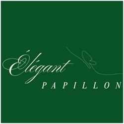 Élégant Papillon, Lyon - Horaires d'ouverture