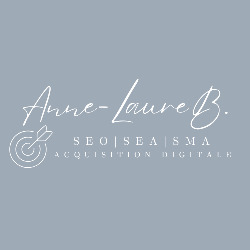 Anne-Laure B., Pontarlier - Horaires d'ouverture