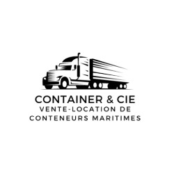 Container & cie, Case-Pilote - Horaires d'ouverture