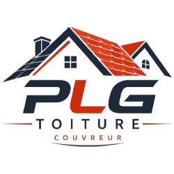 PLG Toiture, Lyon - Horaires d'ouverture