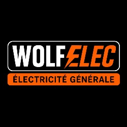 WOLF ELEC, Strasbourg - Horaires d'ouverture