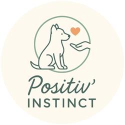 Positiv'instinct, Legé - Horaires d'ouverture