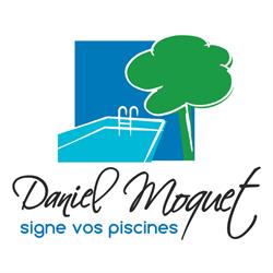 Daniel Moquet signe vos piscines - Ent. Boyer Piscine, Autun - Horaires d'ouverture