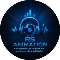 RS ANIMATION, Bonneville - Horaires d'ouverture
