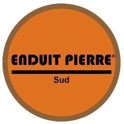 ENDUIT PIERRE - Façade imitation pierre Seguret 84, 26, Séguret - Horaires d'ouverture