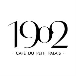 Café 1902, Paris - Horaires d'ouverture