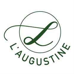 Café-restaurant du Musée Rodin - L'Augustine, Paris - Horaires d'ouverture