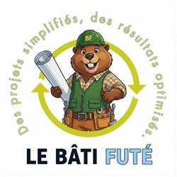 LE BATI FUTE, Les Sorinières - Horaires d'ouverture