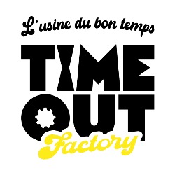 Time Out factory - Bowling du Lac, Ploërmel - Horaires d'ouverture