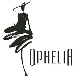 Agence Ophelia, Paris - Horaires d'ouverture