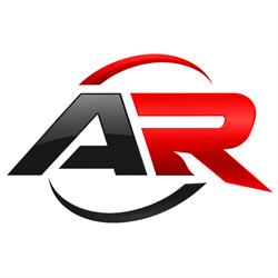 Auto Reprog, Esse - Horaires d'ouverture