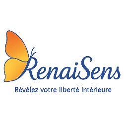 RenaiSens, Bormes-les-Mimosas - Horaires d'ouverture