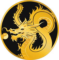 Dragon D'Or, Lyon - Horaires d'ouverture