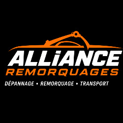 Alliance Remorquages, Caudiès-de-Fenouillèdes - Horaires d'ouverture