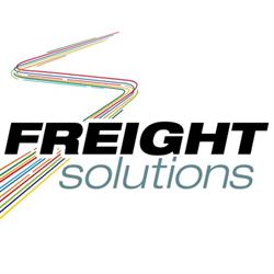 Freight Solutions 21 – Agence de Dijon, Quetigny - Horaires d'ouverture
