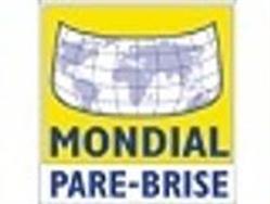 Mondial Pare Brise, Cayenne - Horaires d'ouverture