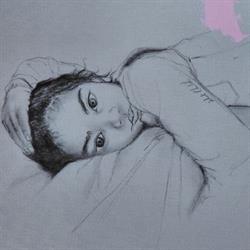 Christelle Silvestre, Albi - Horaires d'ouverture