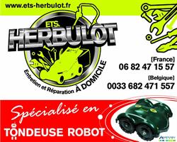 Ets HERBULOT, Wadelincourt - Horaires d'ouverture