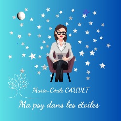 Marie-Cécile Cauvet Psychopraticienne à Villeneuve Loubet & en ligne, Villeneuve-Loubet - Horaires d'ouverture