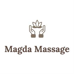 Magda - Massage sur mesure & bien-être à domicile, Aulnay-sous-Bois - Horaires d'ouverture