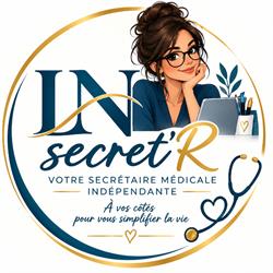 LN Secret'R, Mulsanne - Horaires d'ouverture