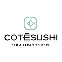 Coté sushi Aix les Bains, Aix-les-Bains - Horaires d'ouverture