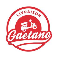 Gaetano Livraison Toulon, - Horaires d'ouverture