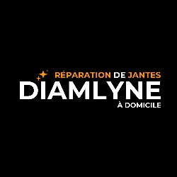 Diamlyne, Toulon - Horaires d'ouverture