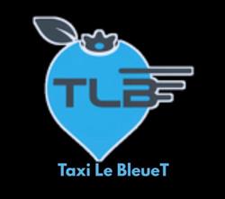 Taxi Le BleueT, Les Abymes - Horaires d'ouverture