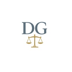 Maître Déborah Guedj - Avocat droit des affaires, Neuilly-sur-Seine - Horaires d'ouverture