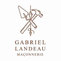 Gabriel Landeau Maçonnerie, Montrevault-sur-Èvre - Horaires d'ouverture