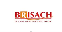 Poêles et Cheminées Najas BRISACH, Montauroux - Horaires d'ouverture