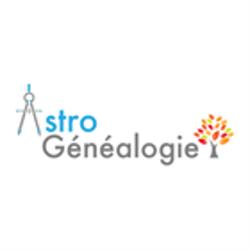Astro-Généalogie, Tours - Horaires d'ouverture