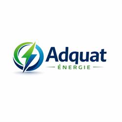Adquat Energie, Montpezat - Horaires d'ouverture