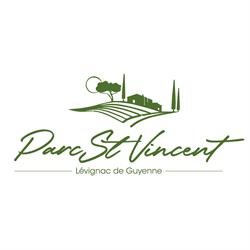 Restaurant St Vincent, Lévignac-de-Guyenne - Horaires d'ouverture