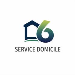 Service domicile 06, Roquebrune-Cap-Martin - Horaires d'ouverture