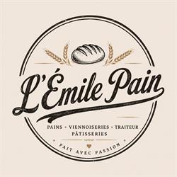 L'Emile Pains, Castres - Horaires d'ouverture