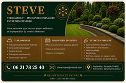 Mopin Steve, Fendeille - Horaires d'ouverture