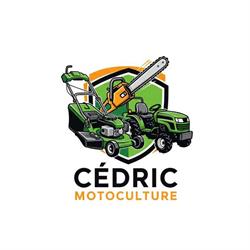 CEDRIC MOTOCULTURE, Sery - Horaires d'ouverture