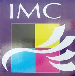 IMC Imprimerie de la Madeleine et des Chaprais, Châtillon-le-Duc - Horaires d'ouverture