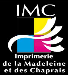 IMC Imprimerie de la Madeleine et des Chaprais, Châtillon-le-Duc - Horaires d'ouverture