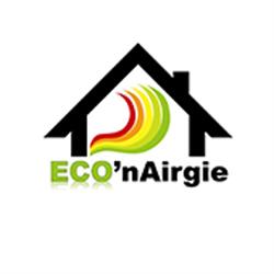 Eco Nairgie, Eyzin-Pinet - Horaires d'ouverture