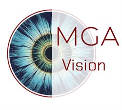 MGA VISION, Castres-Gironde - Horaires d'ouverture